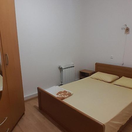 2 Ком Апартаменти На Пл Ринок Lviv Extérieur photo