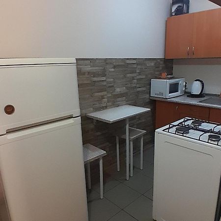2 Ком Апартаменти На Пл Ринок Lviv Extérieur photo