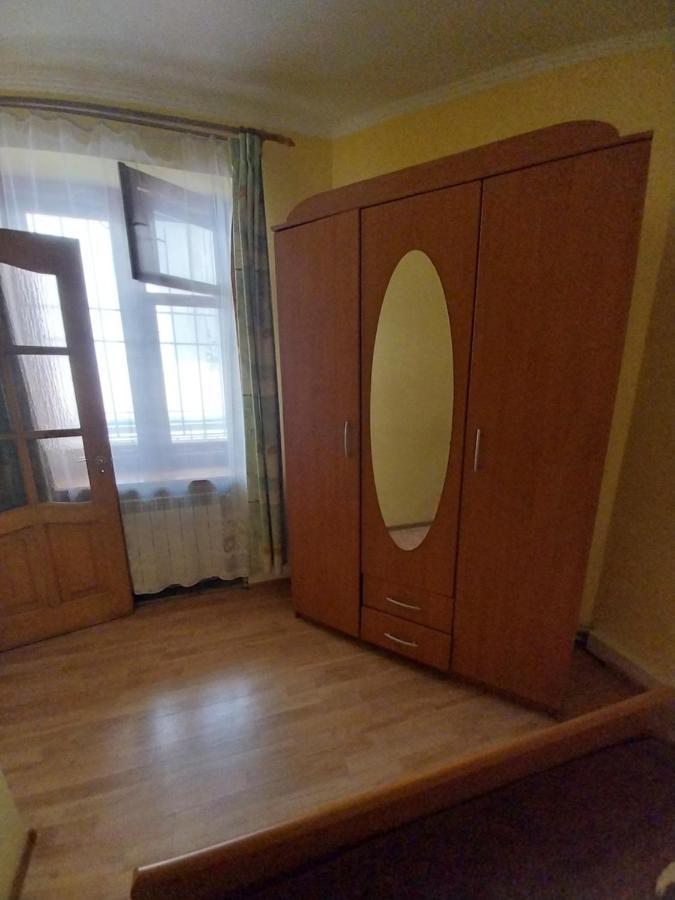2 Ком Апартаменти На Пл Ринок Lviv Extérieur photo