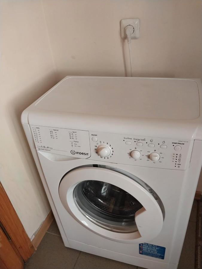 2 Ком Апартаменти На Пл Ринок Lviv Extérieur photo