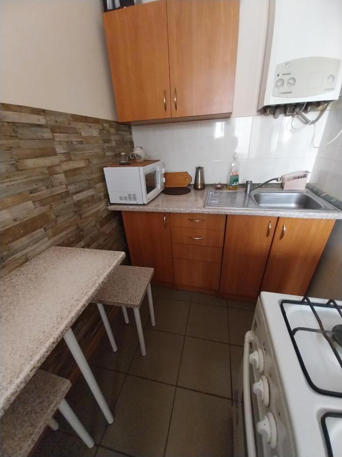 2 Ком Апартаменти На Пл Ринок Lviv Extérieur photo