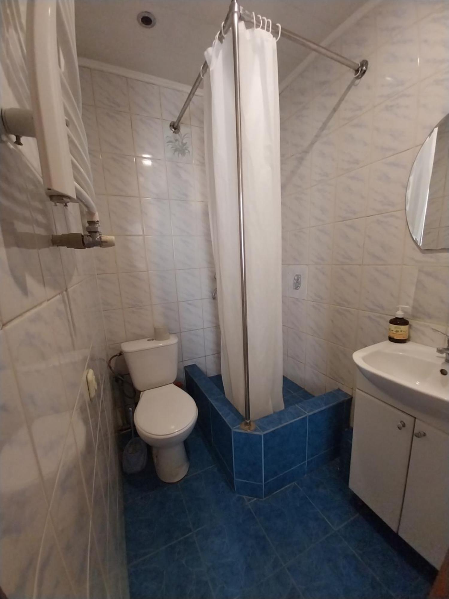 2 Ком Апартаменти На Пл Ринок Lviv Extérieur photo