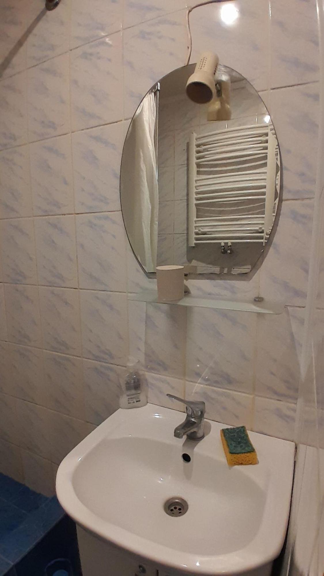 2 Ком Апартаменти На Пл Ринок Lviv Extérieur photo