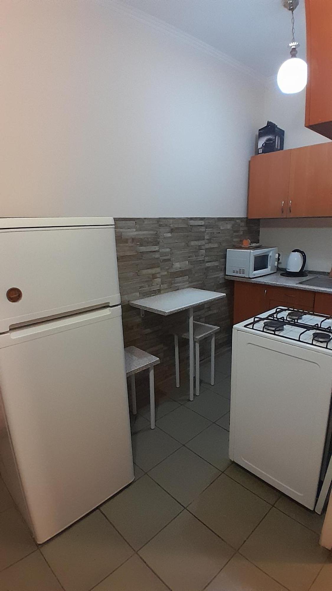 2 Ком Апартаменти На Пл Ринок Lviv Extérieur photo