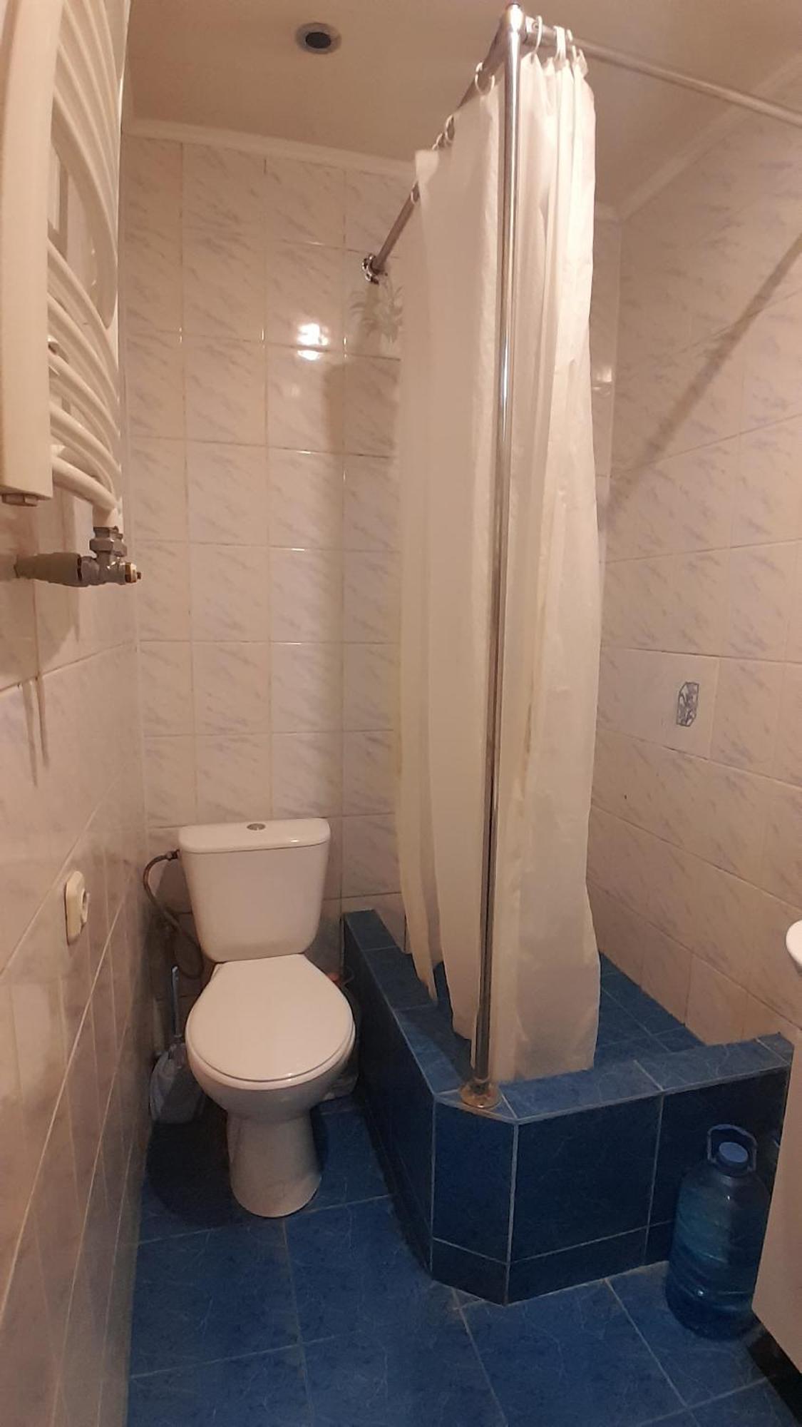 2 Ком Апартаменти На Пл Ринок Lviv Extérieur photo