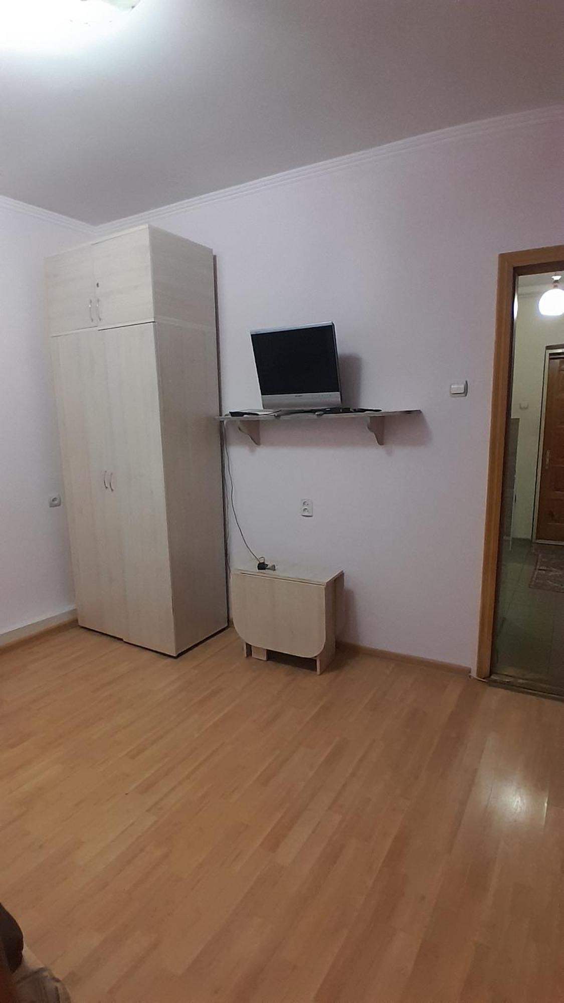 2 Ком Апартаменти На Пл Ринок Lviv Extérieur photo