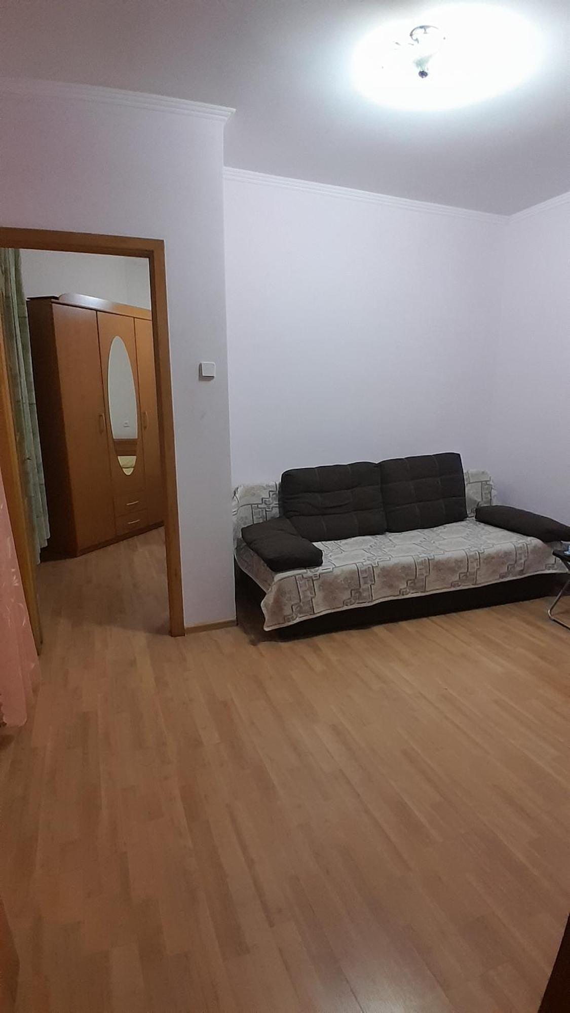 2 Ком Апартаменти На Пл Ринок Lviv Extérieur photo